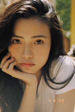 Lý Hồng Ân photo