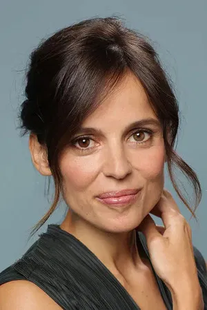 Elena Anaya photo