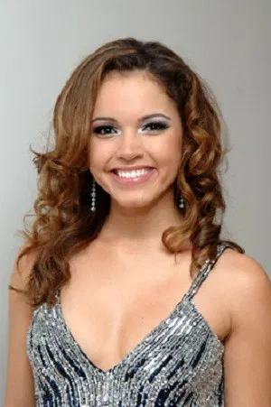 Susie Castillo photo