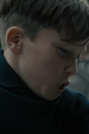 Kaidon McGrath photo