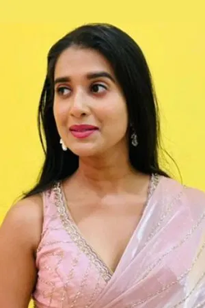 Divyadisha Mohanty photo