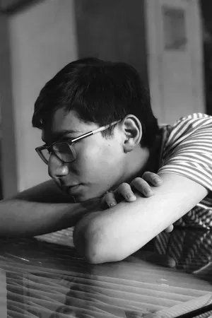 Fabio González Rojas photo