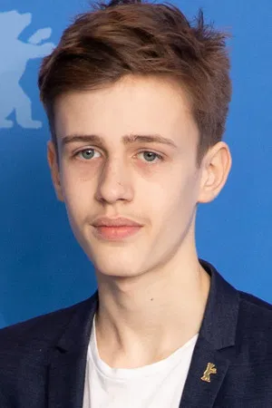 Jakob Lassalle photo