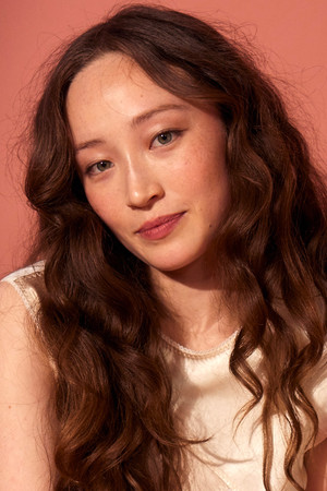 Havana Rose Liu photo