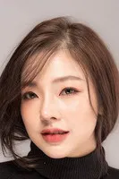 Yada Watcharamusik photo