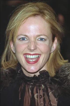 Clare Grogan photo
