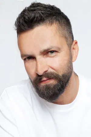 İlker Kızmaz photo