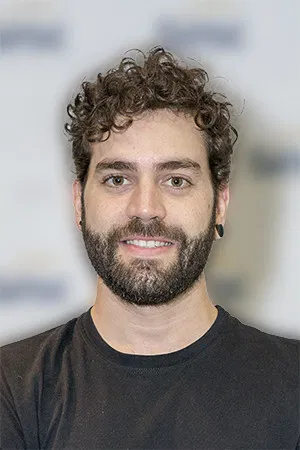 Arthur B. Senra photo