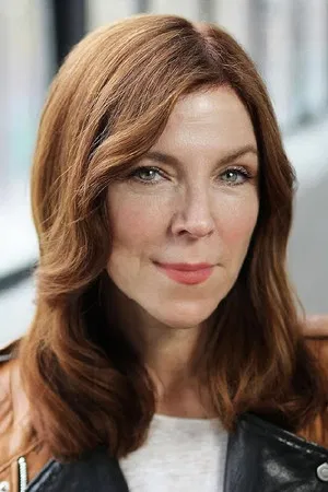 Sabrina Grdevich photo