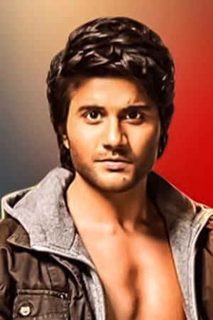 Mustafa Burmawala photo