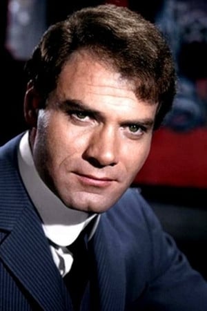 Christian Marquand photo