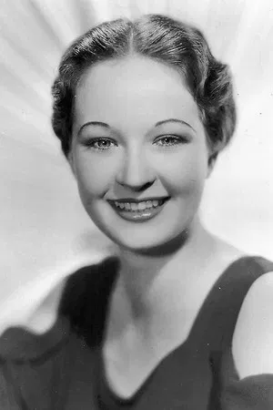 Evelyn Venable photo