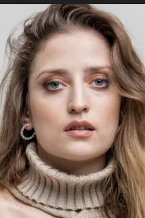 Mariann Hermányi photo