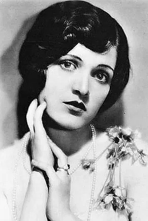 Katherine Perry photo