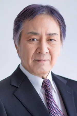 Ryo Tamura photo