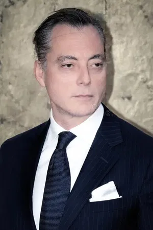 Maurizio Lombardi photo