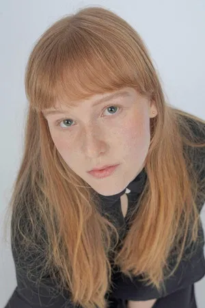 Maria Helena Seppik photo