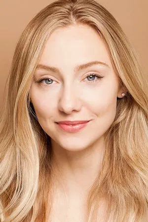 Ashton Solecki photo