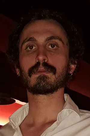 Giovanni Bruno Cursano photo