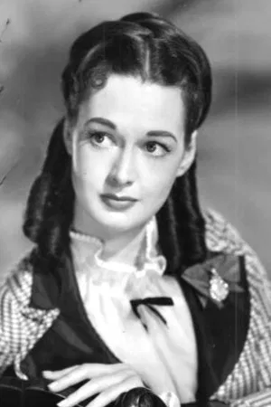 Beatrice Campbell photo