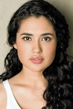 Veronica Loren photo