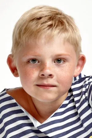 Aleksandr Novikov photo