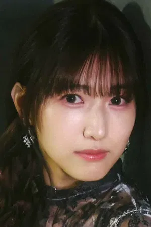 Moeko Kanisawa photo