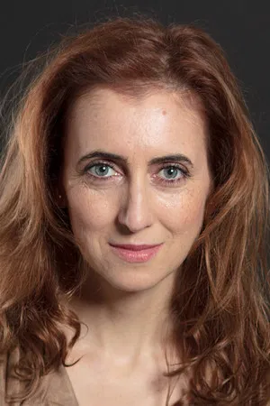 Carmela Lloret photo