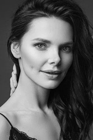 Elizaveta Boyarskaya photo