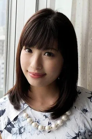 Hazuki Wakamiya photo