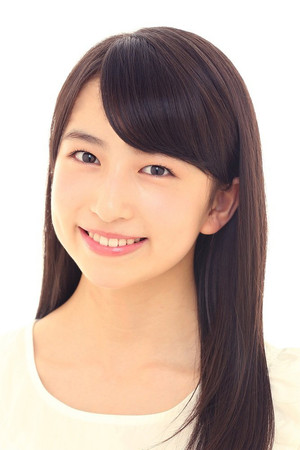 Tsugumi Aritomo photo