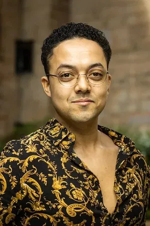 Jasper William Cartwright photo