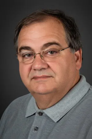 İsmail İncekara photo