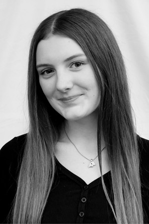 Ashley Reese Carley photo