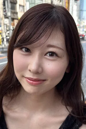 Kokoro Ayase photo