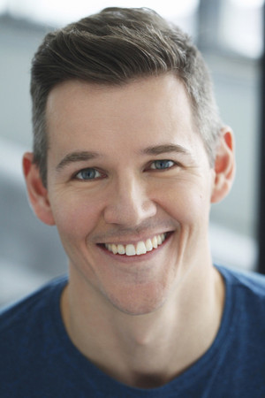 Yann Vallières photo