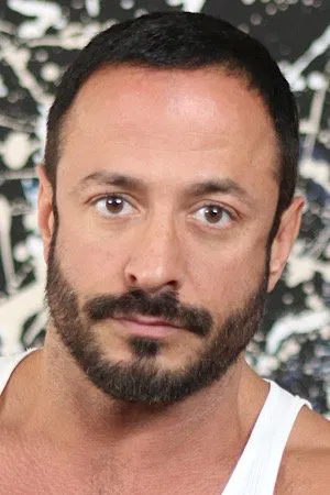 Vinnie Stefano photo