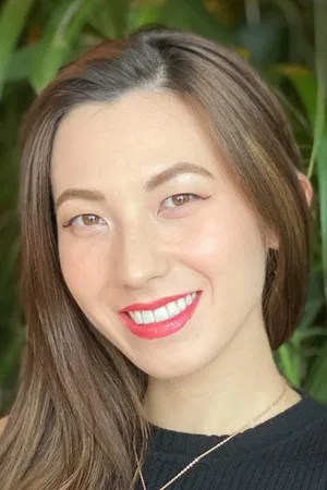 Shizuka Anderson photo