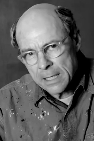 Henry O. Arnold photo