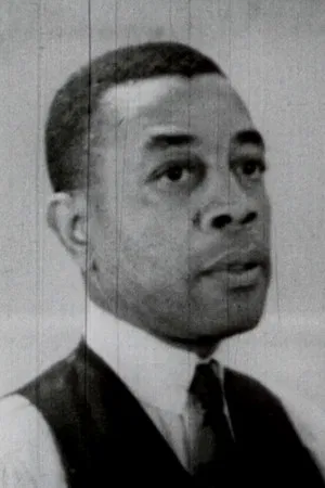 Henry 'Gang' Gines photo