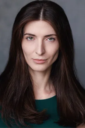 Lizabeth Helian photo