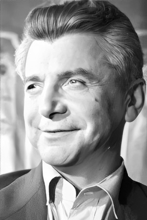Szczepan Baczyński photo