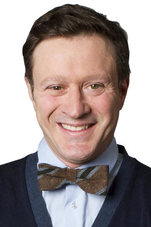 Stéphane Fallu photo