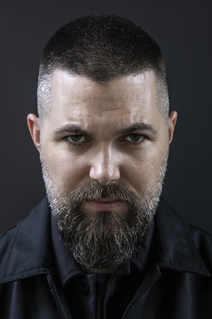 Robert Eggers photo