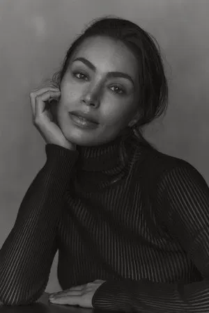 Ilfenesh Hadera photo