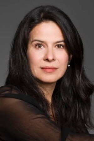 Arcelia Ramírez photo