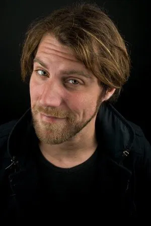 José Manuel Poga photo