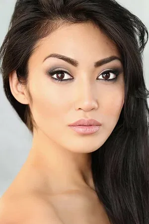 Chasty Ballesteros photo