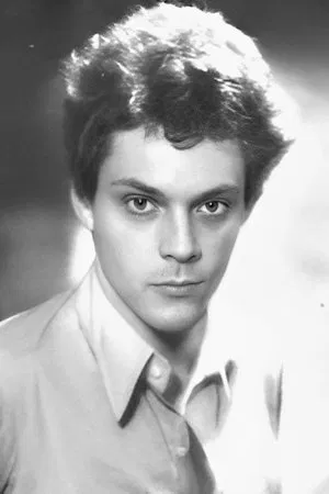 Michel Lemoine photo