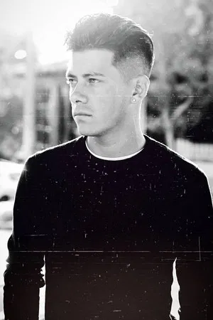 Mariano Frigolino photo